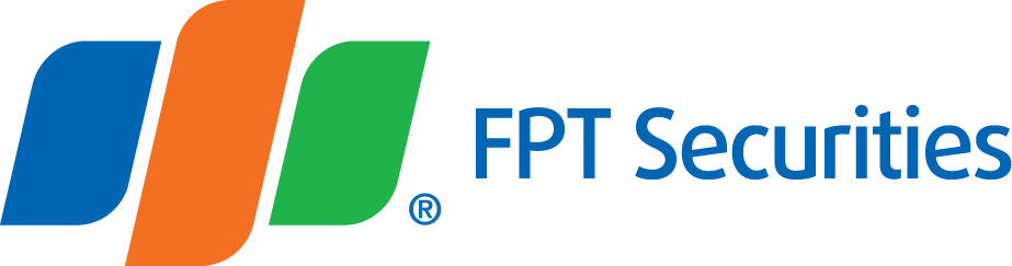 FPTS Logo
